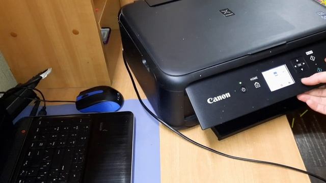 Беда не приходит одна ... ?_♀️ смотреть онлайн