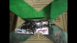 4s fe ремонт двигателя