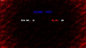 Friday Night Funkin' VS Lord X Wrath FULL WEEK DEMO + Cutscenes | Sonic PC PORT (FNF Mod/Sonic.EXE)