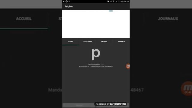 How to download Gangstar Vegas Mafia-game on Android 2019 смотреть онлайн