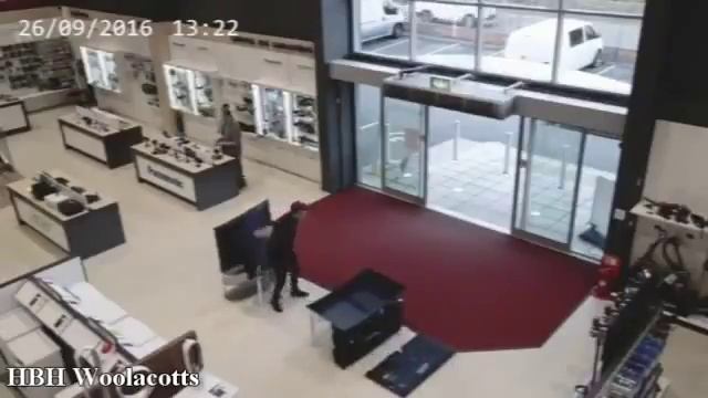 Попал на бабки смотреть онлайн