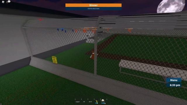 Prison Life Admin Script Pastebin [GOLD GUN, KILL ALL, SECRET CAR & MORE] смотреть онлайн