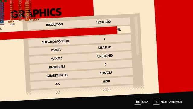 Sonic Forces on Intel UHD 620 and MX 130 смотреть онлайн