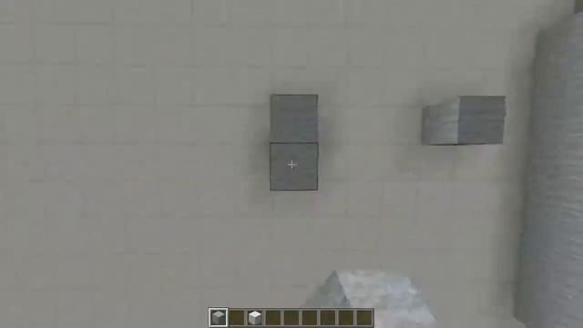 Ванная в Minecraft-||-Карты для пряток смотреть онлайн