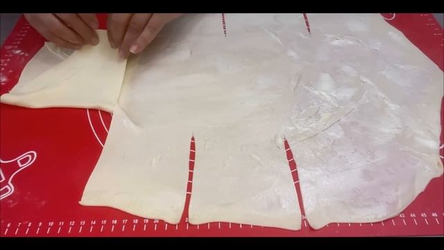 Тающий снег