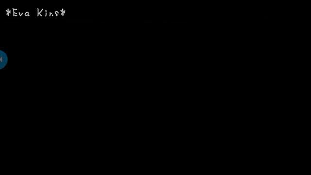 Озвучка мини фильма Настоящая любовь гача лайф. смотреть онлайн