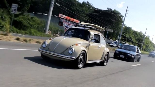 Toyota tercel 99 jdm Y volky ols school смотреть онлайн