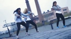 Digital Emotion    Go Go Yellow Screen  DJ Alex Ch Music,Eurodance Remix 2018