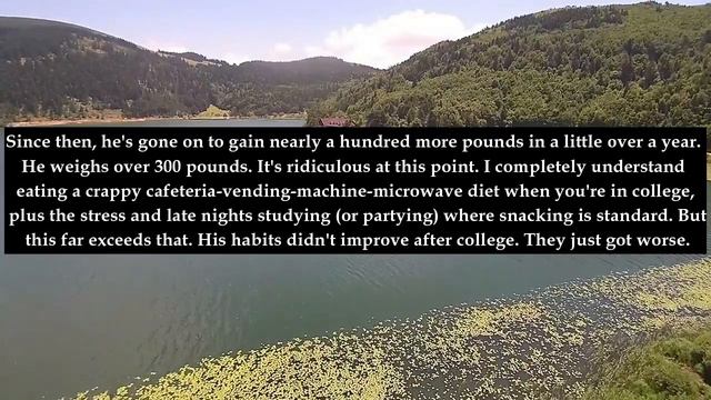 Ex-Husband's Girlfriend Tried To Force My Kids To Call Her Mom... Reddit Stories смотреть онлайн