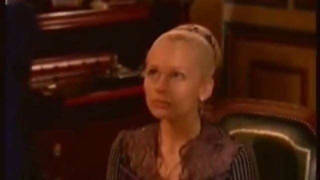 Ты снишься мне смотреть онлайн