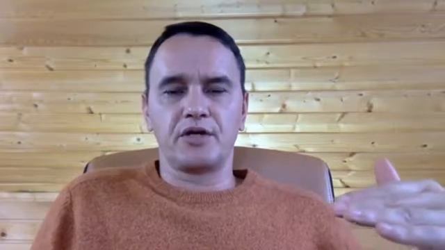 Многоуровневые продажи в запуске. Инфобизнес. Инфопродукт смотреть онлайн