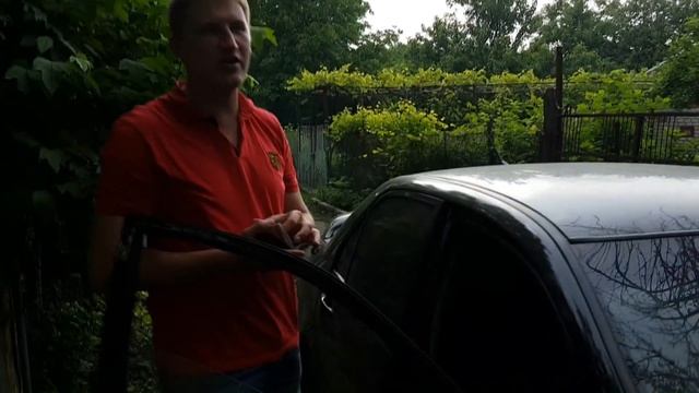 VLOG\BЛОГ #4: #День рождения Хаиркиза #Дача #Драка (Осторожно много МАТА! (18+) смотреть онлайн