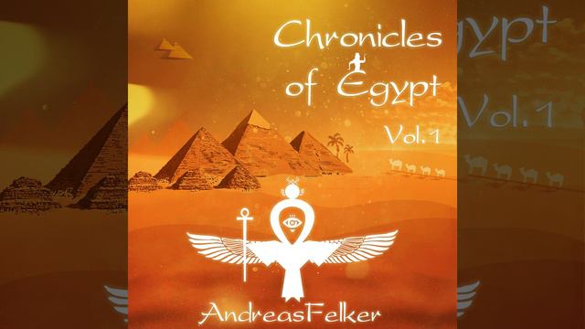 Valley of the Kings, Luxor смотреть онлайн