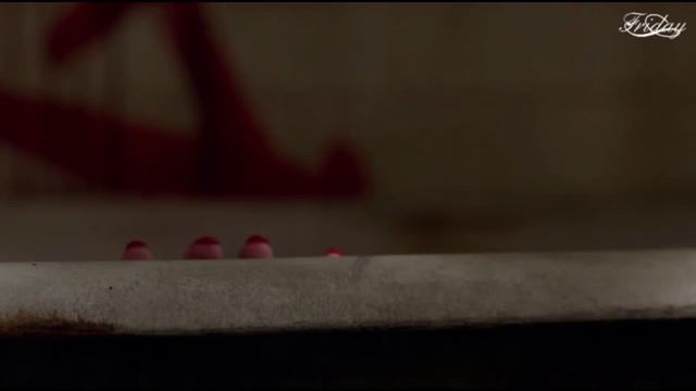 Supernatural | Abaddon смотреть онлайн