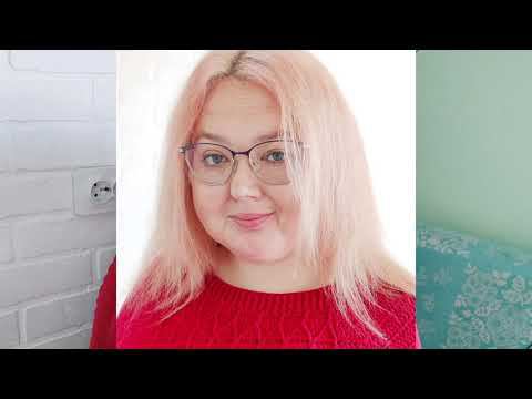 У нас свадьба. Ехать голой или...? смотреть онлайн