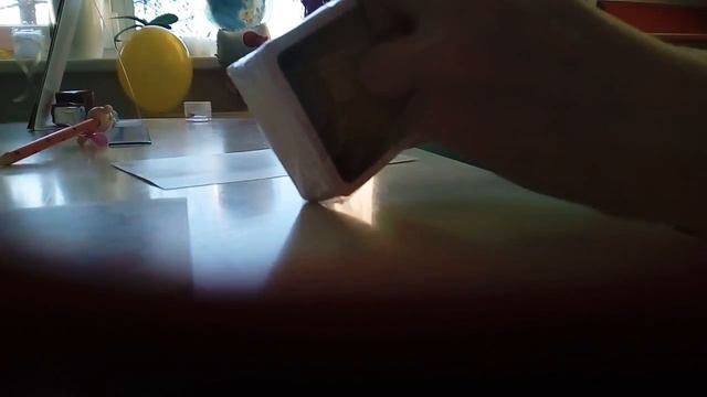 Mana galda spēle"Saderēsim?". смотреть онлайн