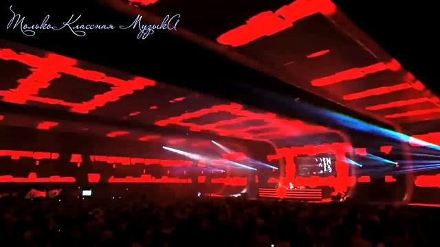 КЛАССНЫЙ КЛУБНЯК ? Лучшая Клубная Музыка ? Клубная Музыка & Ibiza Club Party (1) смотреть онлайн