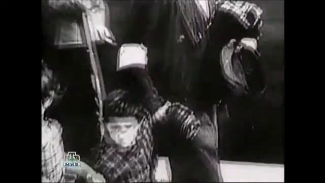 Бросить пить и курить просто. смотреть онлайн