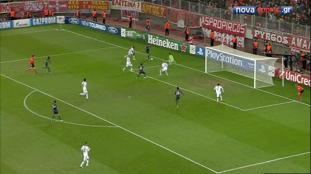 OMFGoals.com смотреть онлайн