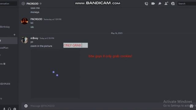 https://discord.gg/2wyFGumU How To Image logger Free Imagelogger смотреть онлайн