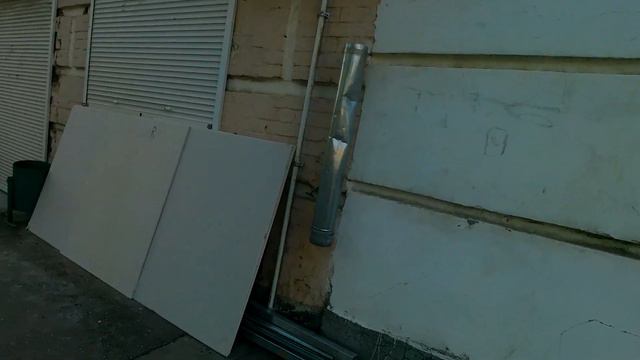 Казанский БТИ смотреть онлайн