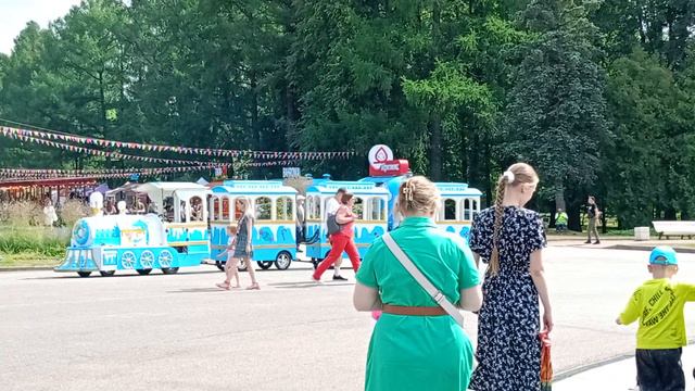 Санкт-петербург парк смотреть онлайн