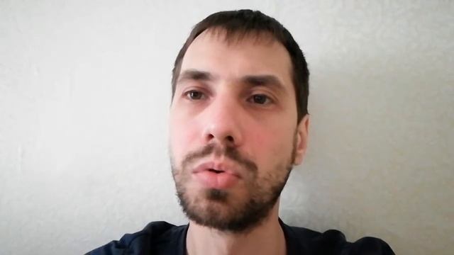 Про власть левых, правых и про центризм #ноосферокосмизм