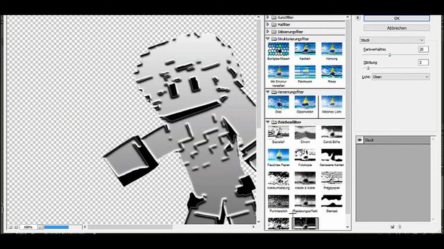 ❤️Free Minecraft Wallpaper #1❤️ | by Kerntner смотреть онлайн