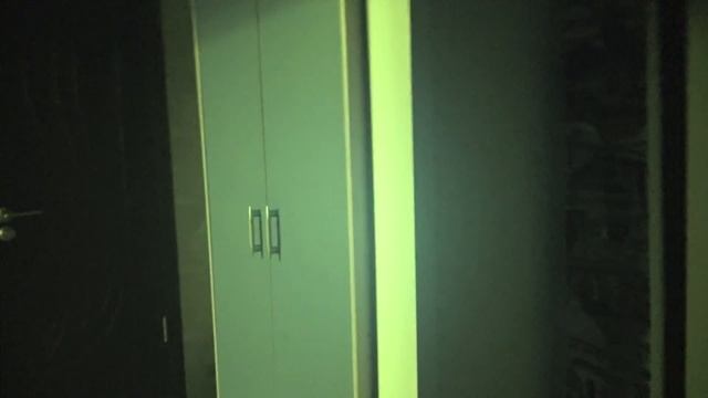 ночная вылазка смотреть онлайн