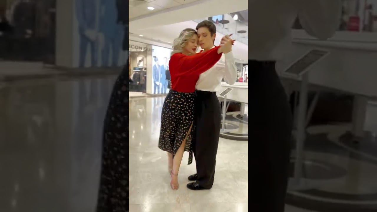 #shorts TANGO смотреть онлайн