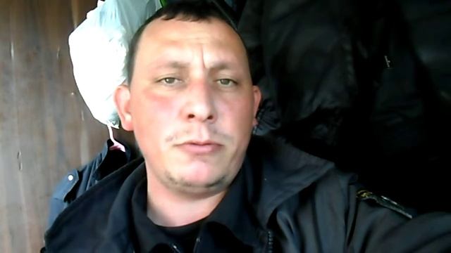 Маяковский. Малоизвестное стихотворение. смотреть онлайн