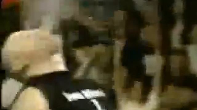 Road Dogg Tron [Not HD] смотреть онлайн