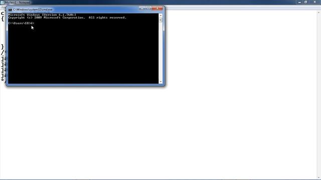 String args[] in java || How to use String args in java || main method in java смотреть онлайн