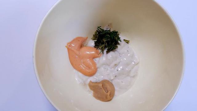 Книга рецептов