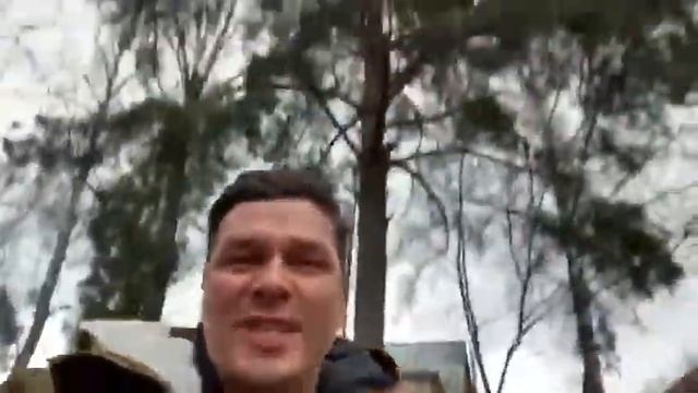 Плещеев "Родина"Читает Руслан Ягудин смотреть онлайн