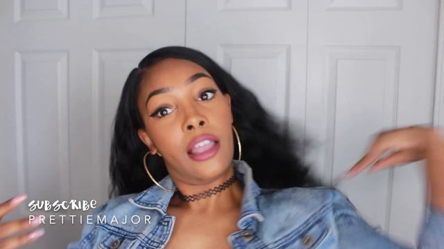 Freetress Equal Tabia| Divatress.com смотреть онлайн