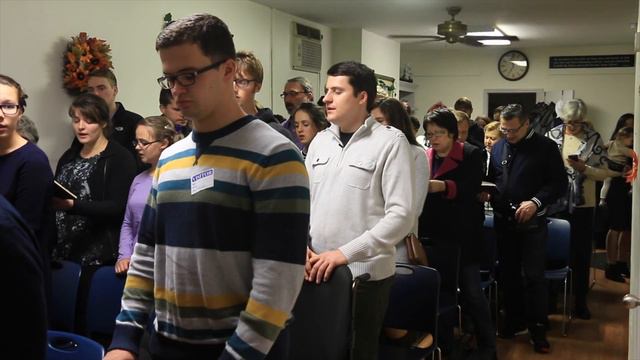 Жатва 2016 смотреть онлайн