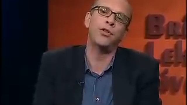 Brian Lehrer Live: Jay Rosen, Sharon Hom & Suki Kim смотреть онлайн
