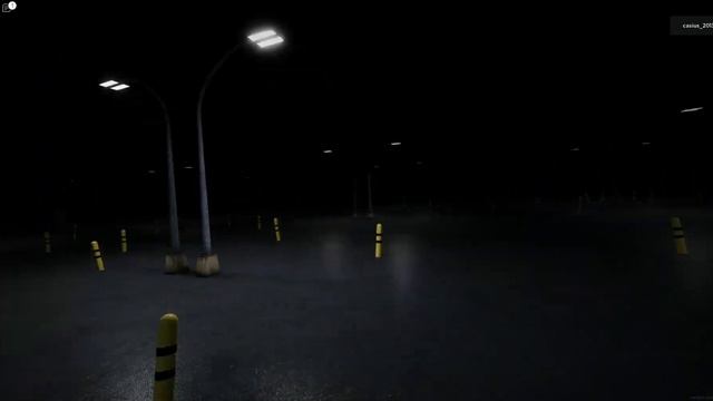 Roblox Apeirophobia Level 10 Speedrun 01:30 Solo смотреть онлайн