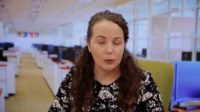 График отпусков 2022 | Как составить график отпусков | Штрафы за график отпусков смотреть онлайн