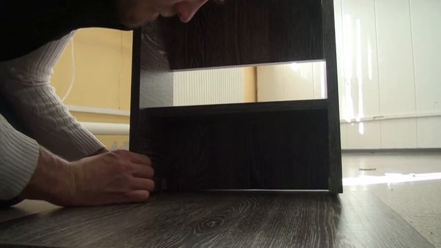 Сборка столика 1 смотреть онлайн