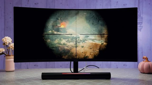 HUAWEI MateView GT Sound Edition Review - A real Head-turner смотреть онлайн