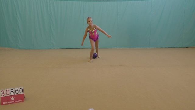 Обязательная программа – СШ 217 – команда 'Аурум' – 24.03.2021 – 30860 смотреть онлайн