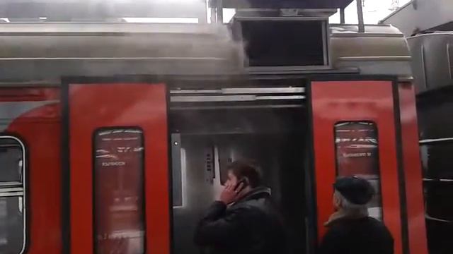 Как поесть бесплатно. смотреть онлайн