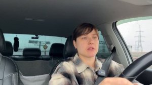 Литые диски на фольксваген поло седан