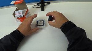 Зачем нужна HDMI розетка?!