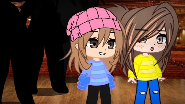 //музыка🎤🎼🎹🎶// если что я сначала с права а потом с лева😅 смотреть онлайн