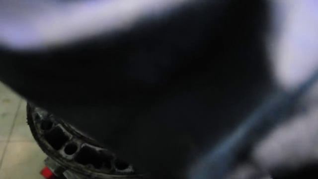 Как работает роторный двигатель Mazda RX-8 смотреть онлайн