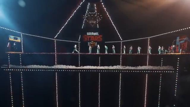 If Beluga Is In MrBeast's Squid Game смотреть онлайн