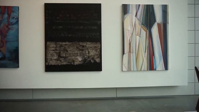 PRATT TOUR смотреть онлайн